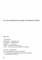 Hinokami Sex.   ヒノカミセックス / ヒノカミセックス。 [Shironeko Nokiki] [Kimetsu No Yaiba] Thumbnail Page 38