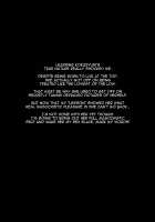 Inyoku Kaihou ~Bakunyuu Dansou Joshi no Maso Mesu Honshou~ / 淫欲解放 ～爆乳男装女子のマゾメス本性～ [Nagi Ichi] [Original] Thumbnail Page 23