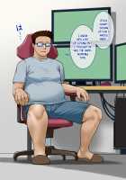 Charai Kouhai ga Kawaii Onna ni Mezametara. ~Babiniku Tokkun wa Mitsu no Aji~ / チャラい後輩が可愛いオンナに目醒めたら。～バ美肉特訓は蜜の味～ [Ruuen Rouga] [Original] Thumbnail Page 100