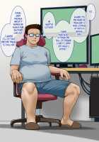 Charai Kouhai ga Kawaii Onna ni Mezametara. ~Babiniku Tokkun wa Mitsu no Aji~ / チャラい後輩が可愛いオンナに目醒めたら。～バ美肉特訓は蜜の味～ [Ruuen Rouga] [Original] Thumbnail Page 101