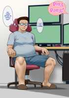 Charai Kouhai ga Kawaii Onna ni Mezametara. ~Babiniku Tokkun wa Mitsu no Aji~ / チャラい後輩が可愛いオンナに目醒めたら。～バ美肉特訓は蜜の味～ [Ruuen Rouga] [Original] Thumbnail Page 102