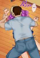 Charai Kouhai ga Kawaii Onna ni Mezametara. ~Babiniku Tokkun wa Mitsu no Aji~ / チャラい後輩が可愛いオンナに目醒めたら。～バ美肉特訓は蜜の味～ [Ruuen Rouga] [Original] Thumbnail Page 111