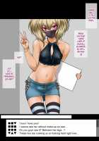 Charai Kouhai ga Kawaii Onna ni Mezametara. ~Babiniku Tokkun wa Mitsu no Aji~ / チャラい後輩が可愛いオンナに目醒めたら。～バ美肉特訓は蜜の味～ [Ruuen Rouga] [Original] Thumbnail Page 131