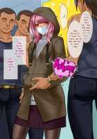 Charai Kouhai ga Kawaii Onna ni Mezametara. ~Babiniku Tokkun wa Mitsu no Aji~ / チャラい後輩が可愛いオンナに目醒めたら。～バ美肉特訓は蜜の味～ [Ruuen Rouga] [Original] Thumbnail Page 73