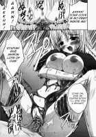 Collapse Knight Ch.1-3 [Nanase Mizuho] [Original] Thumbnail Page 38