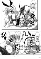 KanMusu x KneeSo / 艦娘×ニーソ [Akaza] [Kantai Collection] Thumbnail Page 17