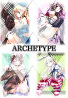 KanMusu x KneeSo / 艦娘×ニーソ [Akaza] [Kantai Collection] Thumbnail Page 26