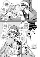 Doremy-san no Dream Therapy / ドレミーさんのドリームセラピー [Itou Yuuji] [Touhou Project] Thumbnail Page 04