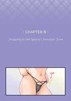 Kaihou Tokku Gakuen Seikatsu 2 / 解放特区 学園性活2 [Sawaragi] [Original] Thumbnail Page 33