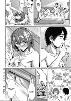 Mistake Girl [Tamabi] [Original] Thumbnail Page 24