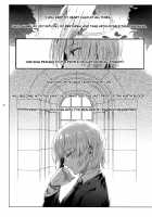 Hedo no Deru Gesu-domo no Kouyuuroku / 反吐の出る下衆共の交遊録 [Ikezaki Misa] [Hunter X Hunter] Thumbnail Page 29