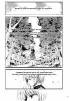 Hedo no Deru Gesu-domo no Kouyuuroku / 反吐の出る下衆共の交遊録 [Ikezaki Misa] [Hunter X Hunter] Thumbnail Page 02