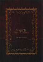 Hedo no Deru Gesu-domo no Kouyuuroku / 反吐の出る下衆共の交遊録 [Ikezaki Misa] [Hunter X Hunter] Thumbnail Page 32