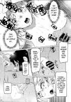 Otonano Omochiya Vol. 15 / 大人のおもちや15 [Hirokawa] [Original] Thumbnail Page 18