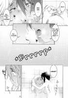 Otonano Omochiya Vol. 15 / 大人のおもちや15 [Hirokawa] [Original] Thumbnail Page 20