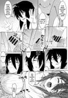 Otonano Omochiya Vol. 15 / 大人のおもちや15 [Hirokawa] [Original] Thumbnail Page 30