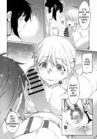 Otonano Omochiya Vol. 15 / 大人のおもちや15 [Hirokawa] [Original] Thumbnail Page 31