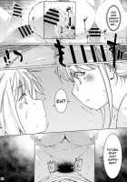 Otonano Omochiya Vol. 15 / 大人のおもちや15 [Hirokawa] [Original] Thumbnail Page 34