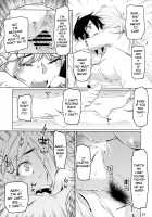 Otonano Omochiya Vol. 15 / 大人のおもちや15 [Hirokawa] [Original] Thumbnail Page 36