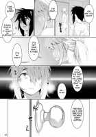 Otonano Omochiya Vol. 15 / 大人のおもちや15 [Hirokawa] [Original] Thumbnail Page 40