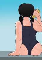 Tonde Hi ni Iru Natsu no Mushi / 飛んで秘に入る夏の虫 [Original] Thumbnail Page 24