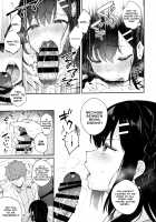 Houkago no Meimu / 放課後の迷夢 [Mashiro Shirako] [Original] Thumbnail Page 18