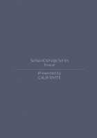 Houkago no Meimu / 放課後の迷夢 [Mashiro Shirako] [Original] Thumbnail Page 38