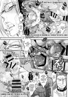 36-sai Josou Jukujo Dildo Review Namahaishin / 36歳女装熟女ディルドレビュー生配信 [Katou Chakichi] [Dragon Quest XI] Thumbnail Page 18