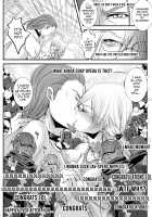 36-sai Josou Jukujo Dildo Review Namahaishin / 36歳女装熟女ディルドレビュー生配信 [Katou Chakichi] [Dragon Quest XI] Thumbnail Page 22