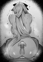 Morgan [Hex D] [Fate] Thumbnail Page 18