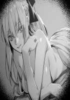 Morgan [Hex D] [Fate] Thumbnail Page 21