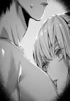 Morgan [Hex D] [Fate] Thumbnail Page 26