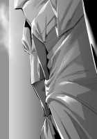 Morgan [Hex D] [Fate] Thumbnail Page 43