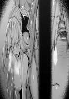 Morgan [Hex D] [Fate] Thumbnail Page 44