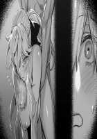 Morgan [Hex D] [Fate] Thumbnail Page 45