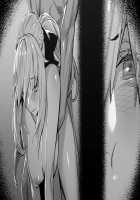 Morgan [Hex D] [Fate] Thumbnail Page 46