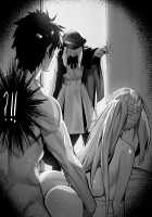 Morgan [Hex D] [Fate] Thumbnail Page 47