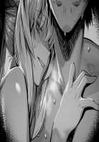 Morgan [Hex D] [Fate] Thumbnail Page 48