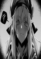 Morgan [Hex D] [Fate] Thumbnail Page 49