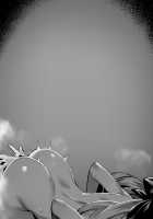 Morgan [Hex D] [Fate] Thumbnail Page 55