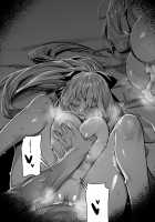 Morgan [Hex D] [Fate] Thumbnail Page 57