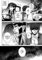 Hachishaku Hachiwa Keraku Meguri - Igyou Kaikitan / 八尺八話快樂巡り 異形怪奇譚 [Jyoka] [Original] Thumbnail Page 139