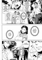 Hachishaku Hachiwa Keraku Meguri - Igyou Kaikitan / 八尺八話快樂巡り 異形怪奇譚 [Jyoka] [Original] Thumbnail Page 143