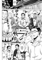 Hachishaku Hachiwa Keraku Meguri - Igyou Kaikitan / 八尺八話快樂巡り 異形怪奇譚 [Jyoka] [Original] Thumbnail Page 145