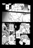 Hachishaku Hachiwa Keraku Meguri - Igyou Kaikitan / 八尺八話快樂巡り 異形怪奇譚 [Jyoka] [Original] Thumbnail Page 196