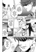 Hachishaku Hachiwa Keraku Meguri - Igyou Kaikitan / 八尺八話快樂巡り 異形怪奇譚 [Jyoka] [Original] Thumbnail Page 212