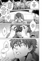 Hachishaku Hachiwa Keraku Meguri - Igyou Kaikitan / 八尺八話快樂巡り 異形怪奇譚 [Jyoka] [Original] Thumbnail Page 213