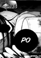 Hachishaku Hachiwa Keraku Meguri - Igyou Kaikitan / 八尺八話快樂巡り 異形怪奇譚 [Jyoka] [Original] Thumbnail Page 214