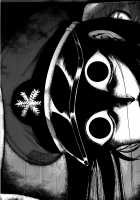 Hachishaku Hachiwa Keraku Meguri - Igyou Kaikitan / 八尺八話快樂巡り 異形怪奇譚 [Jyoka] [Original] Thumbnail Page 216