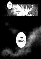 Hachishaku Hachiwa Keraku Meguri - Igyou Kaikitan / 八尺八話快樂巡り 異形怪奇譚 [Jyoka] [Original] Thumbnail Page 217